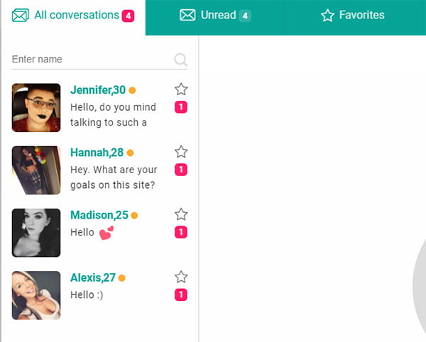 emilydates chat