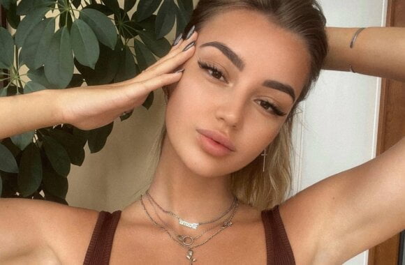 SugarDaddyForMe Site Review: Cost, Credits & Profiles