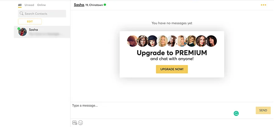 richmeetbeautiful chat