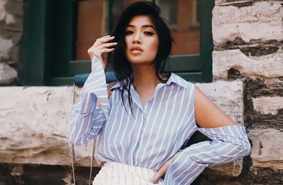 Positive Singles Site Review