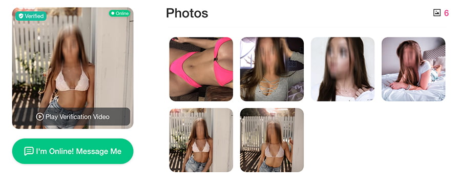 sugardaddycom profile photos