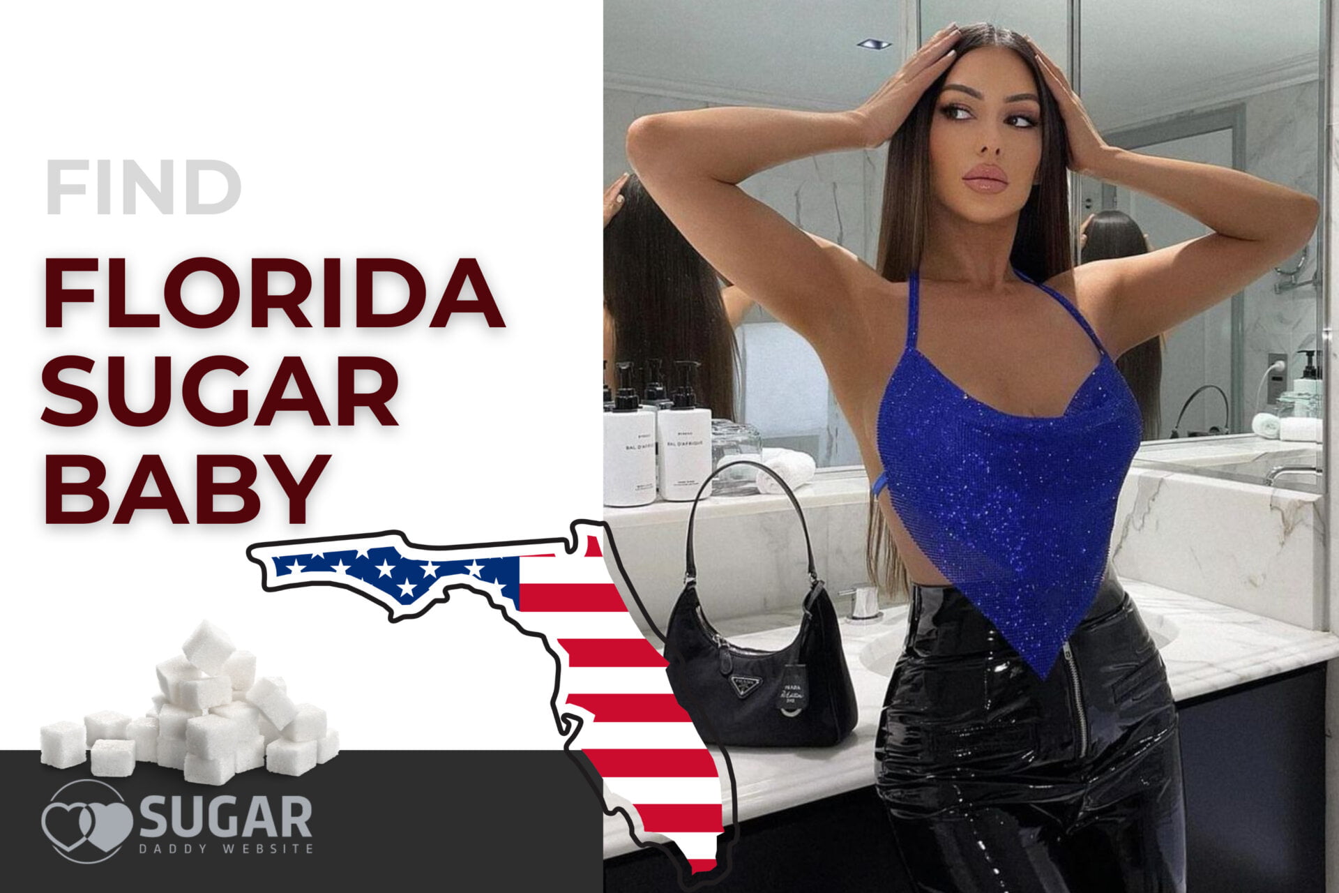 Sugar Baby Florida