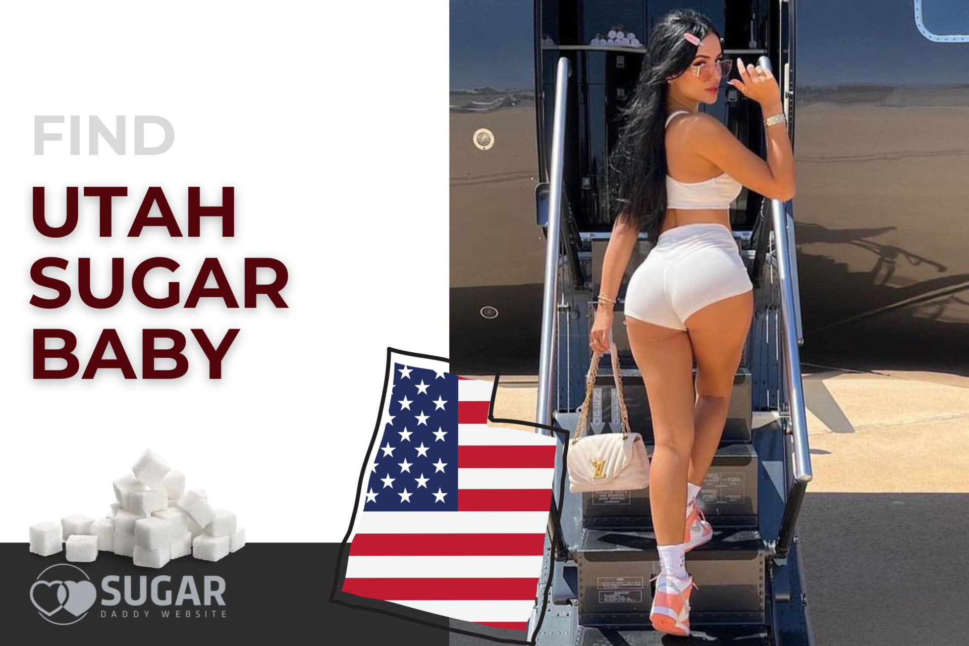Sugar Baby Utah