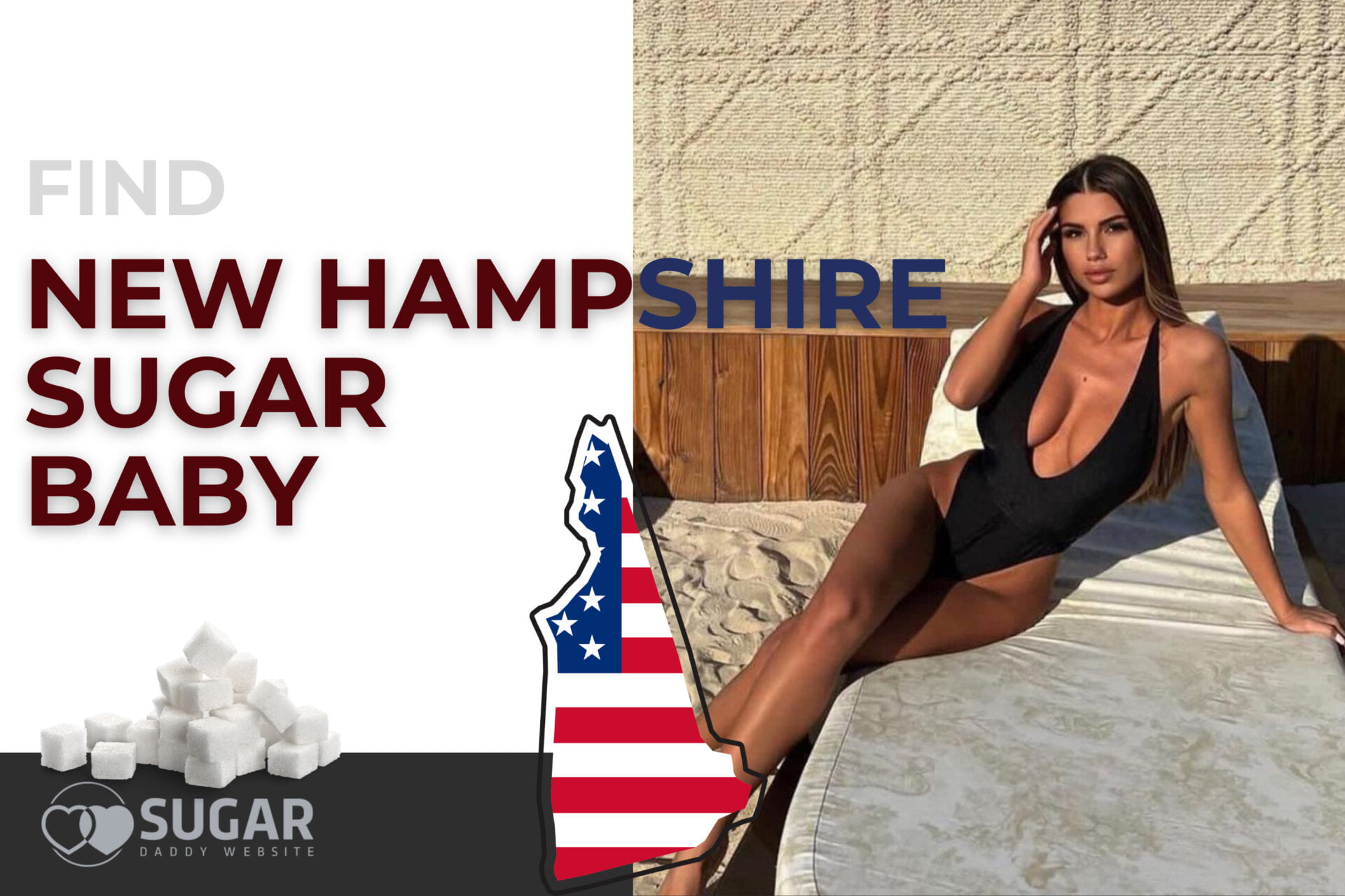 Sugar Baby New Hampshire
