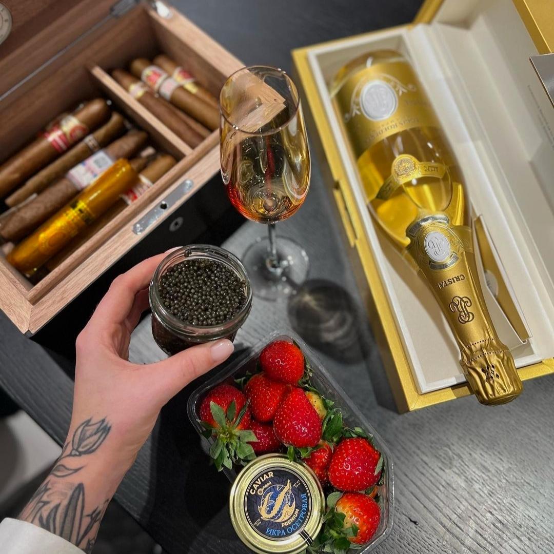 sugar baby luxury lifestyle New Mexico