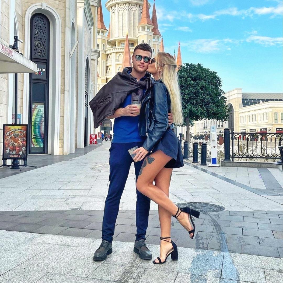 sugar daddy dating sugar baby Wyoming