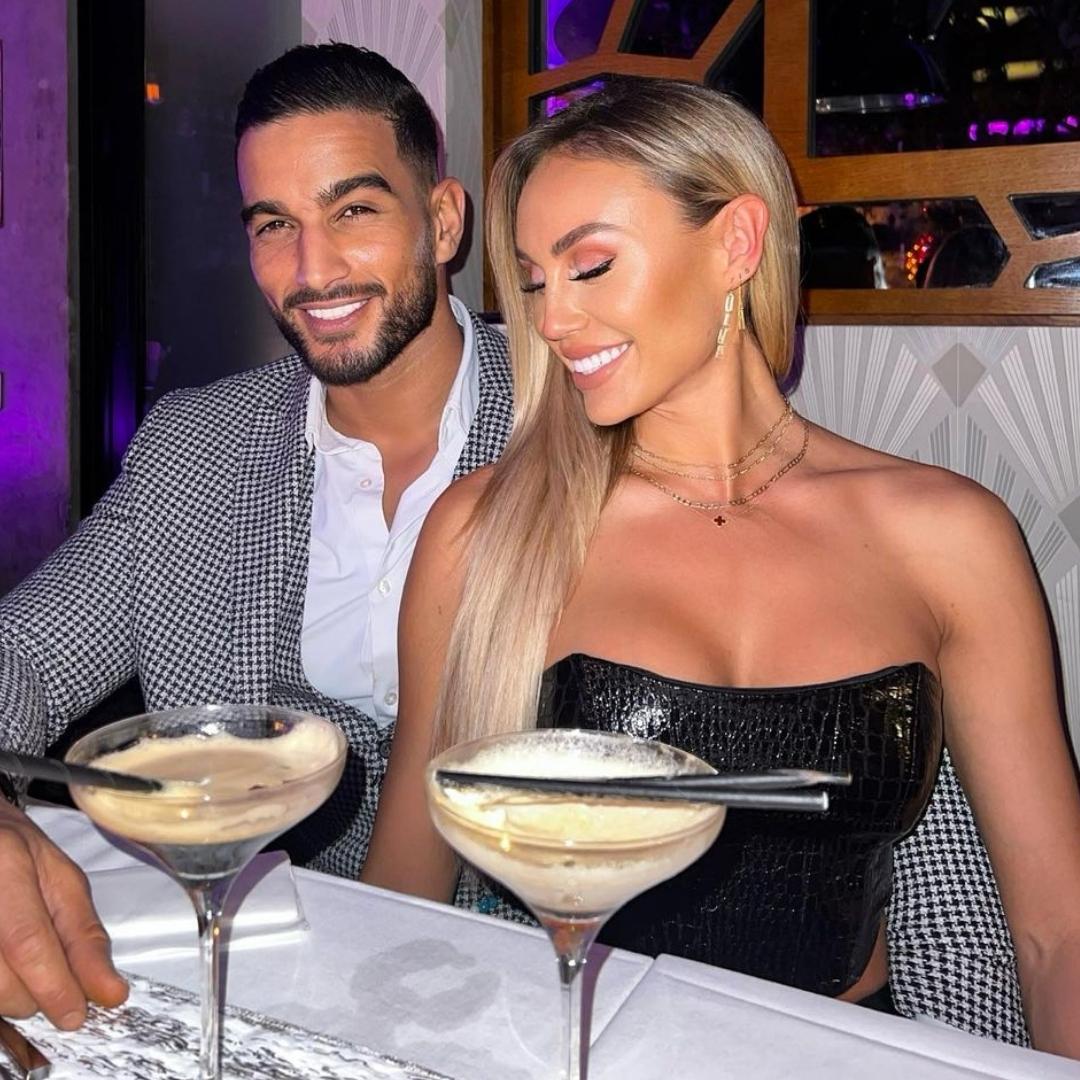 sugar daddy on a date with sugar baby