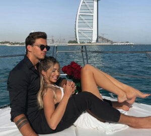 14 Sugar Daddy Websites – Find a Sugar Partner Online in 2026