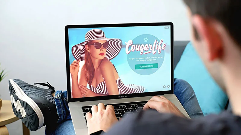 sugar momma websites