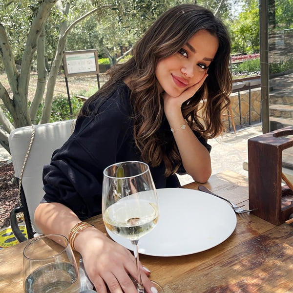sugar baby on date