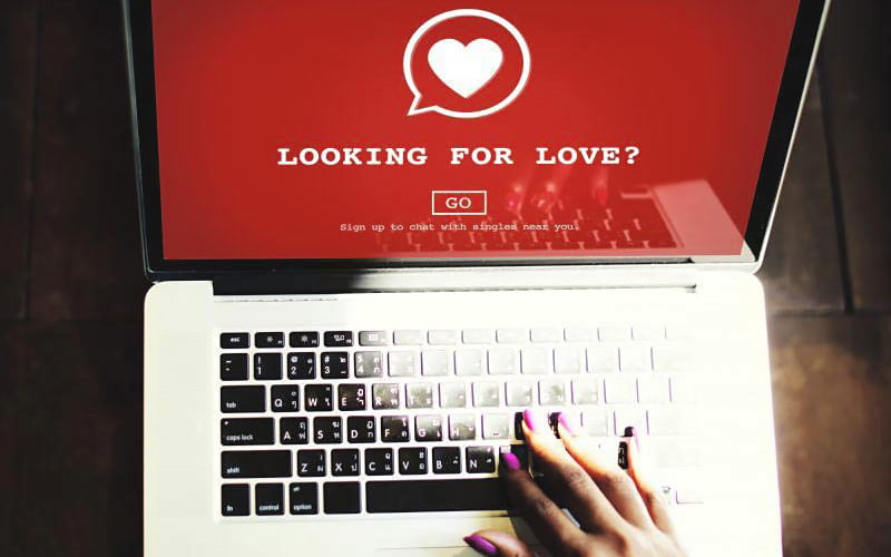 sugar dating online