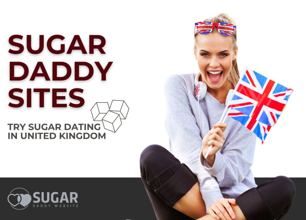 top sugar daddy websites