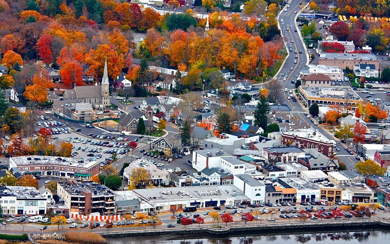 Westport