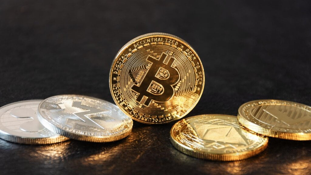 receive money from daddies
