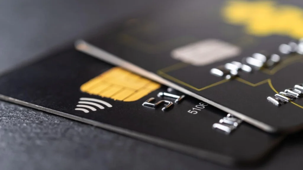 sugar daddy site paid by credit card