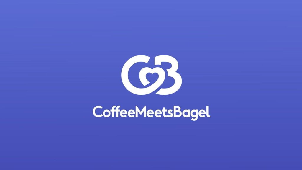 coffeemeatsbagel