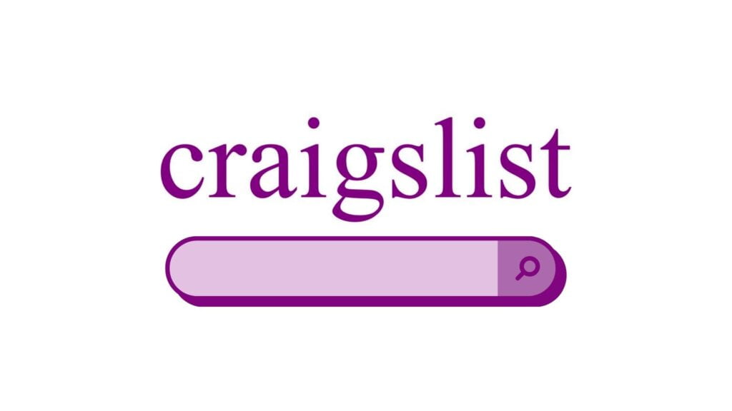 craigslist