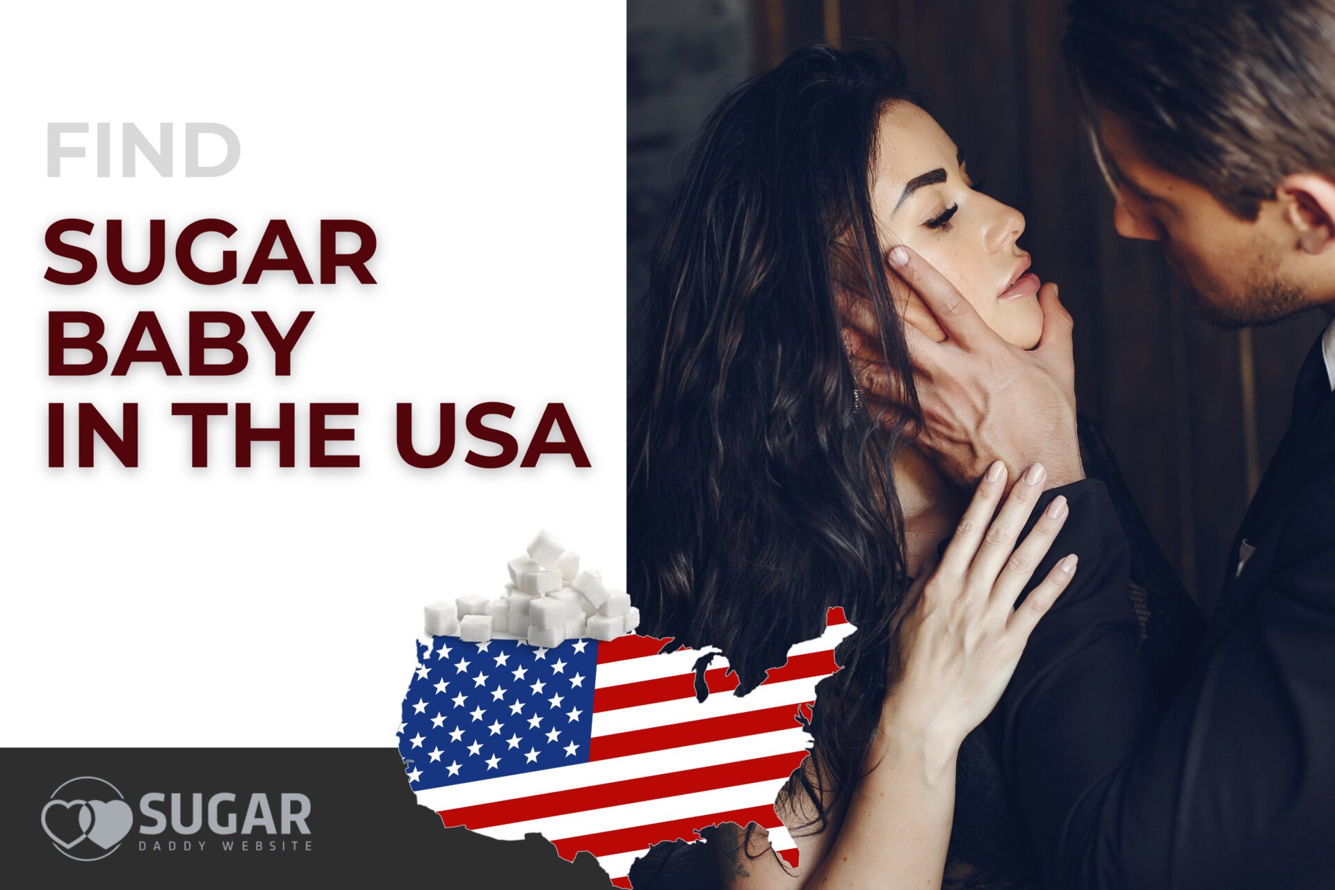 find-local-sugar-babies-near-me-in-usa