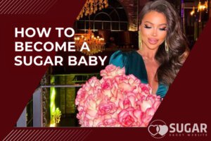Step-by-Step Guide to Become a Sugar Baby in 2026