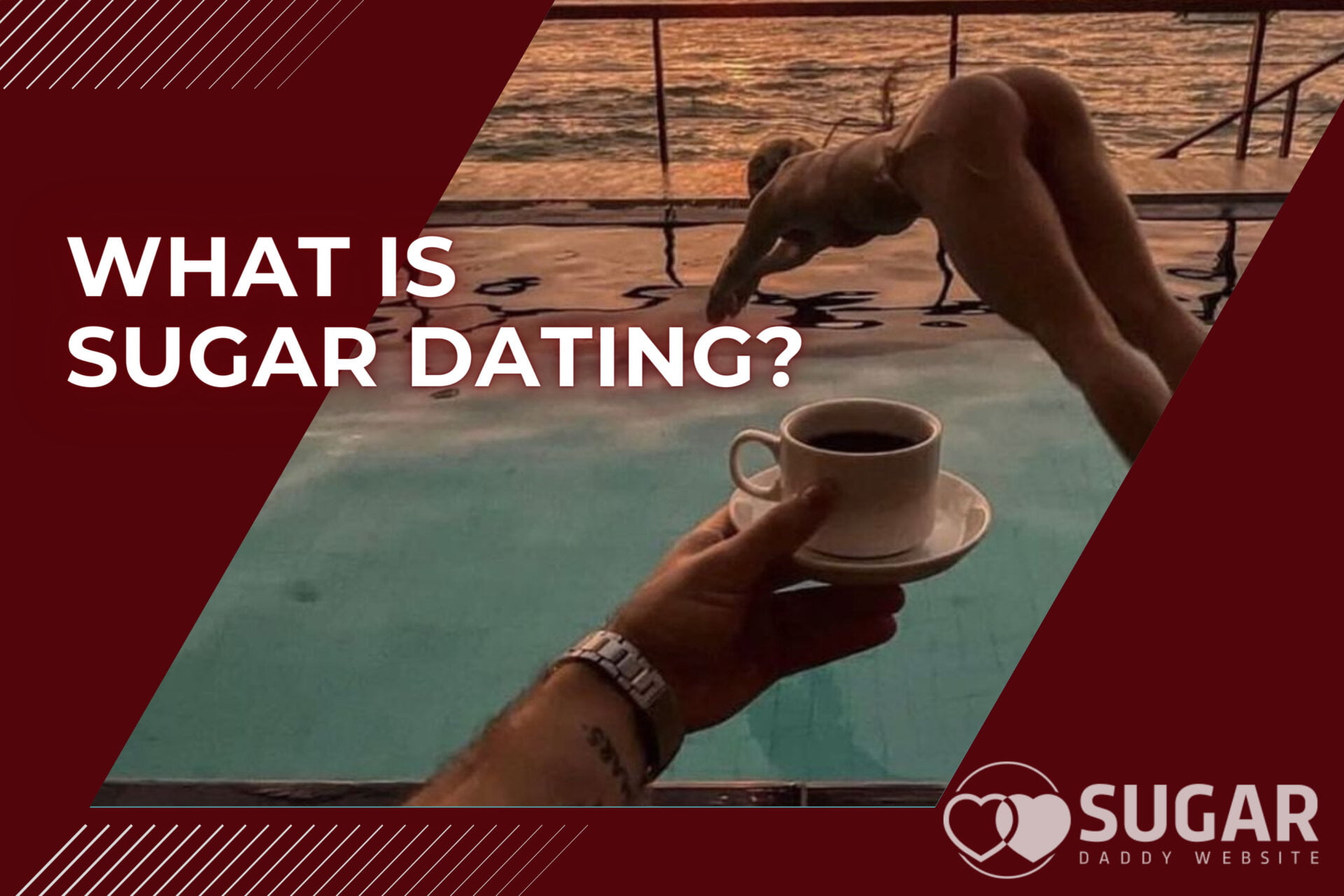 What Is Sugar Dating Pros And Cons Of Sugar Dating