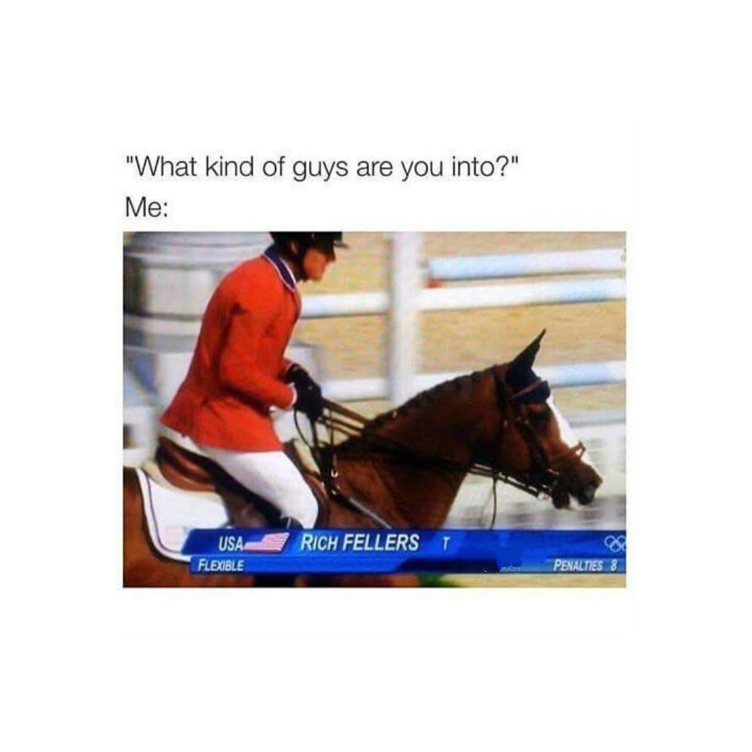 sugar daddy baby meme