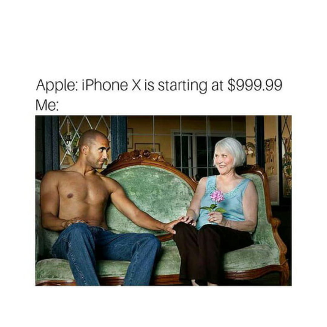 best Sugar Momma meme