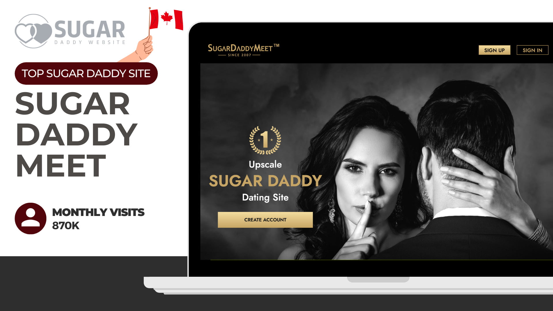 SugarDaddyMeet sugar babies and daddies