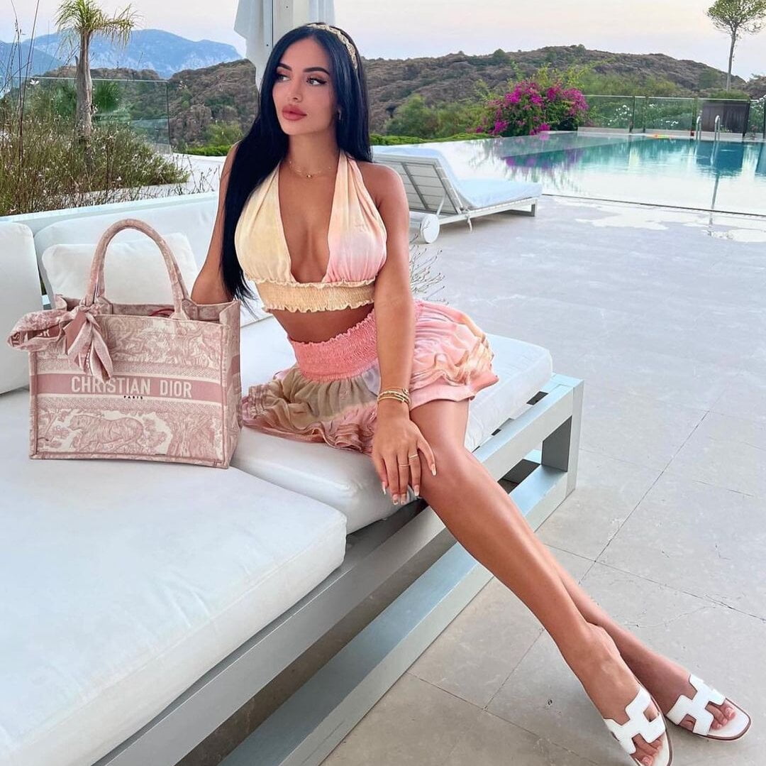 finding a sugar daddy