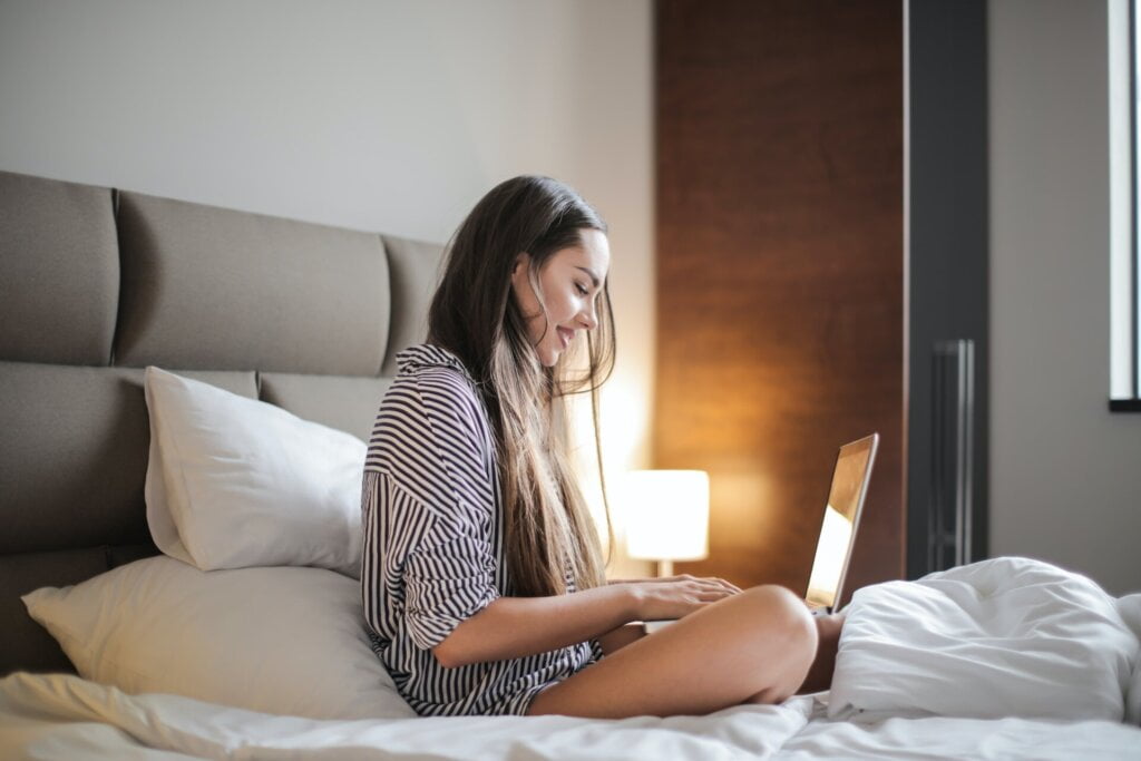 Modern sugar daddy websites