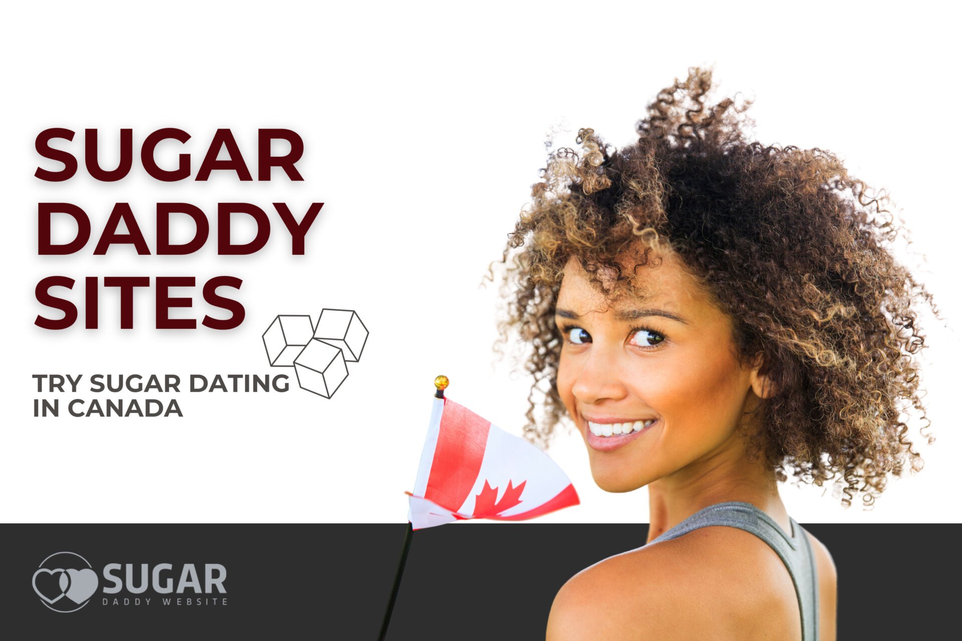 sugar daddy websites in Canada