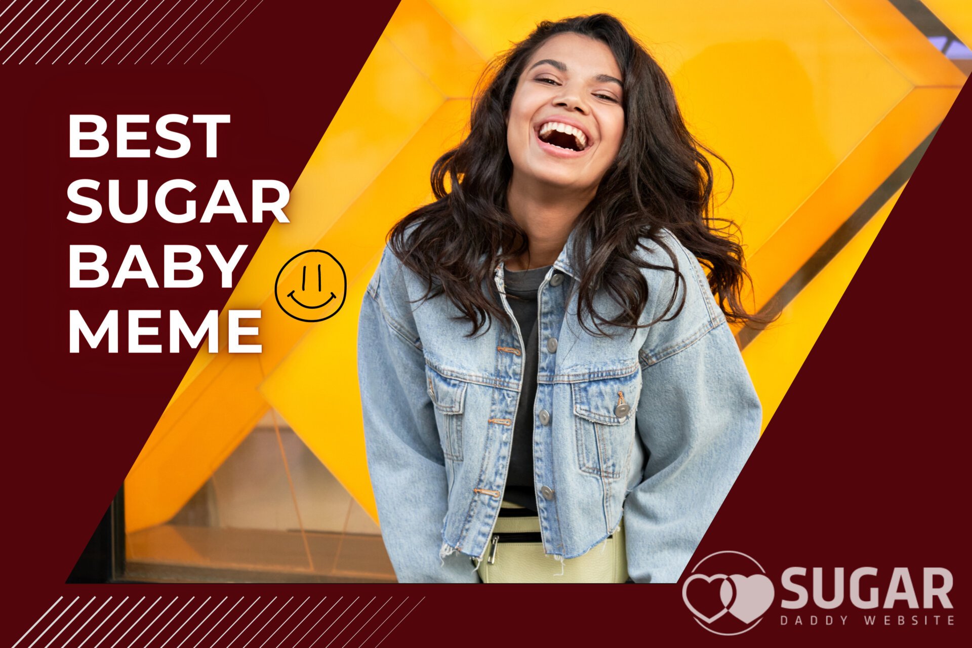 sugar baby meme