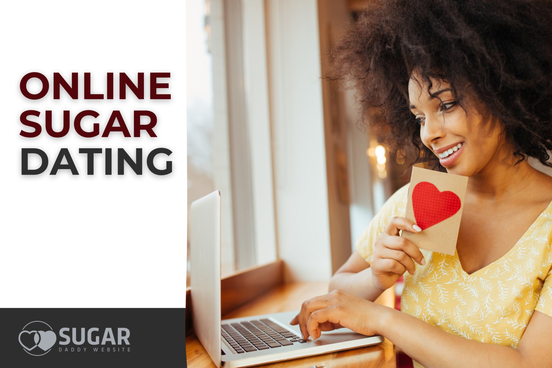 sugar baby online