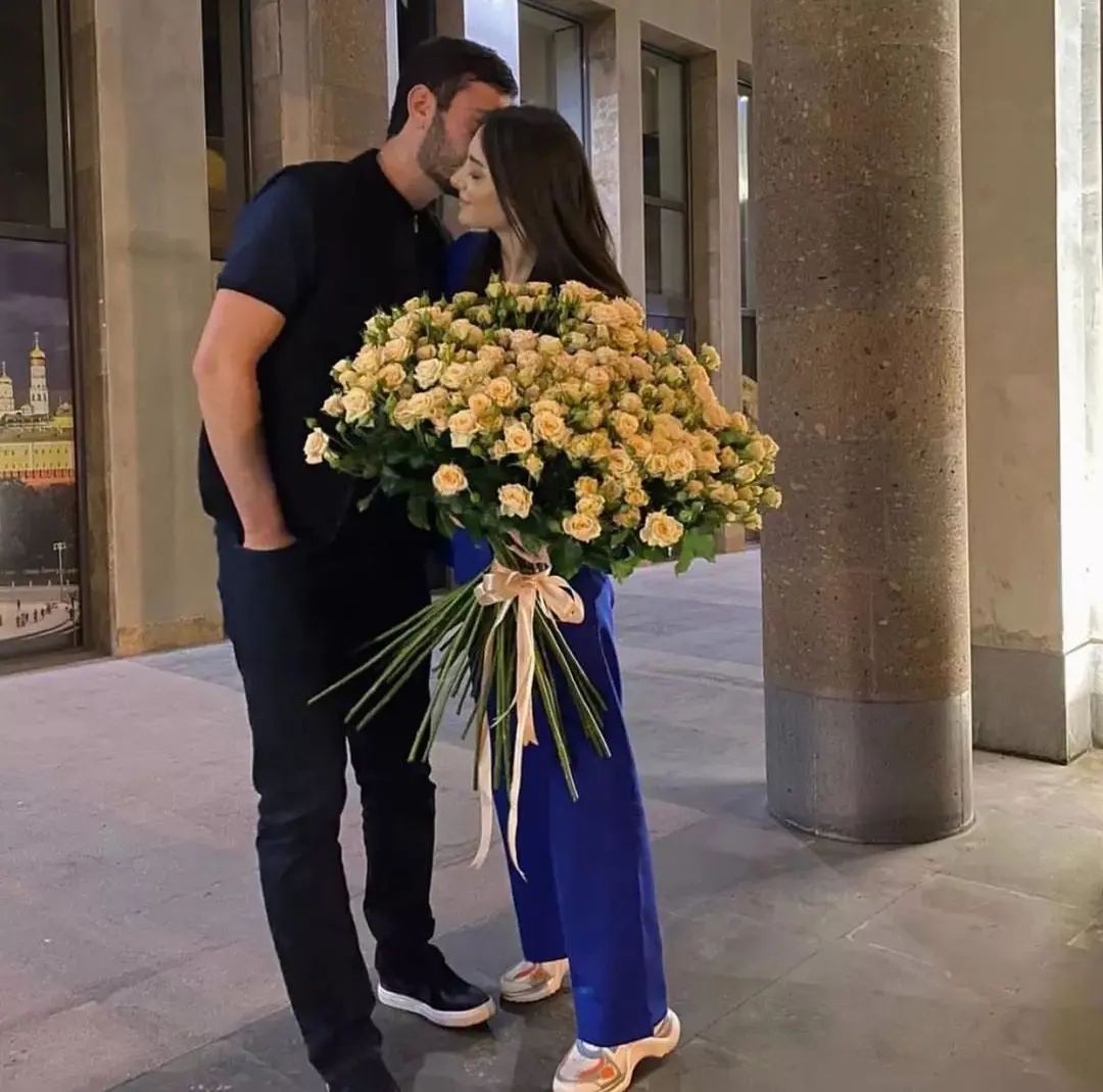 Sugar Baby & Daddy Arrangement Examples How Mutual Agreement Works?