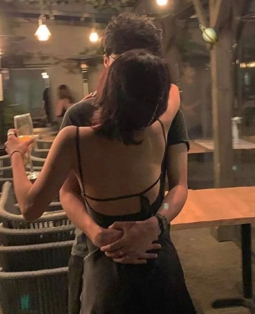 traditional SB-SD couples