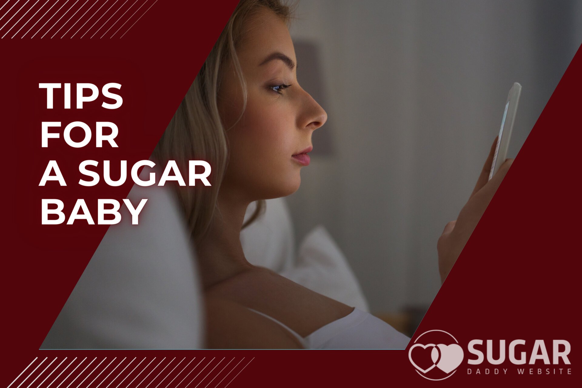 tips for a sugar baby to find what they need on Craigslist