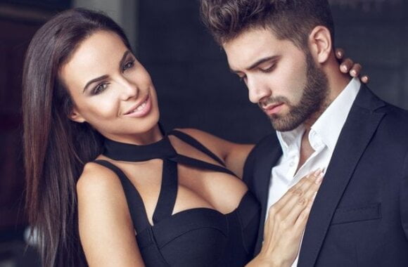 CougarPourMoi Review: Cost, Credits & Profiles