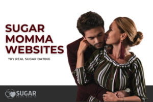 Top-10 Sugar Momma Websites to Join in 2026