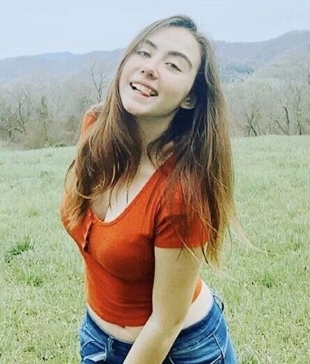 Aaliyahrose99 Profile image 1