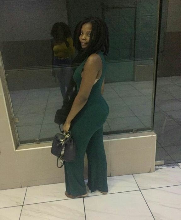 briiiiiit Profile image 2