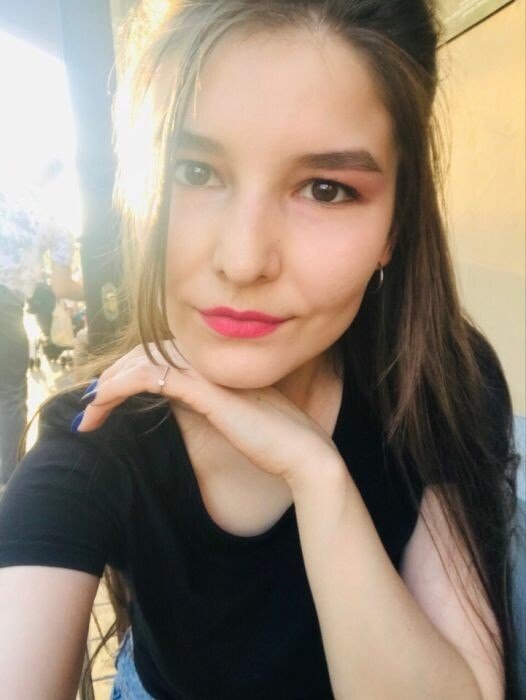Zonaye Profile image 2