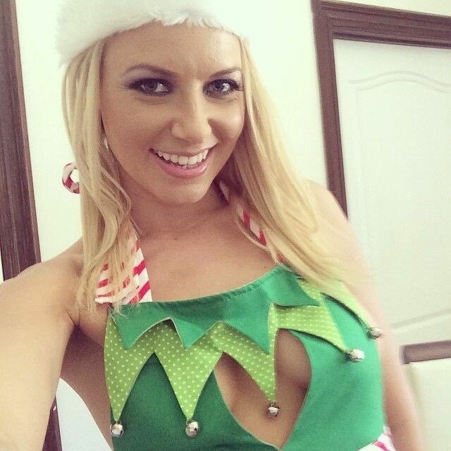 Babygirlkiahhh_ Profile image 2