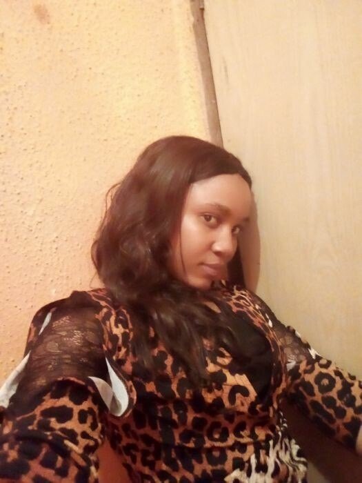 Lilmiszlanah Profile image 1