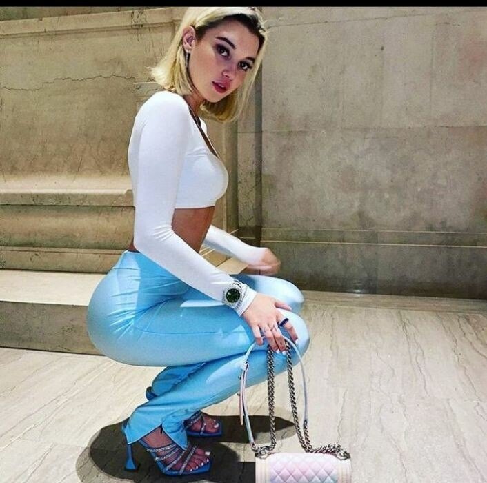 babygurl2484 Profile image 3