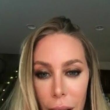 Katelyn Faith Profile image 1