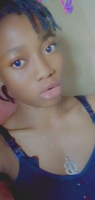 Jasmine_Marie810 Profile image 2