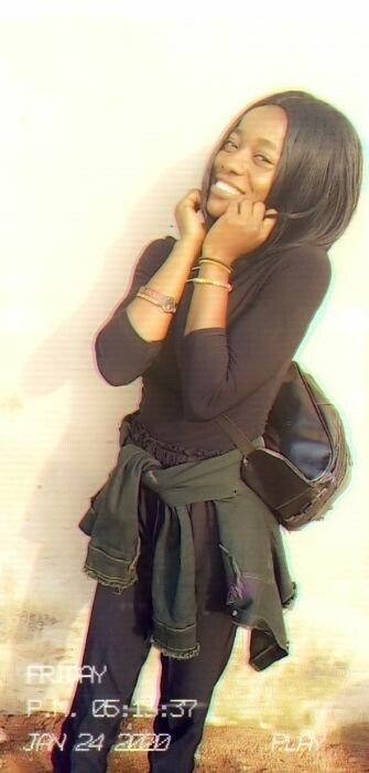 Jasmine_Marie810 Profile image 1