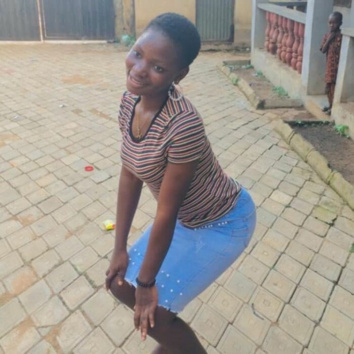 dumplingbaby20 Profile image 1