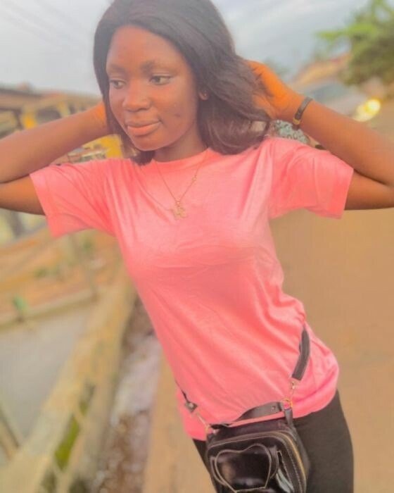 dumplingbaby20 Profile image 2