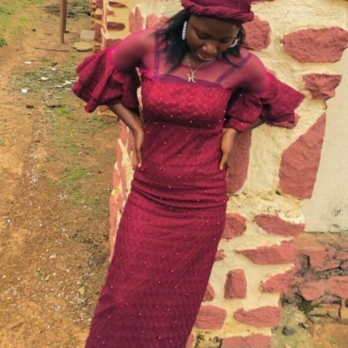 dumplingbaby20 Profile image 3