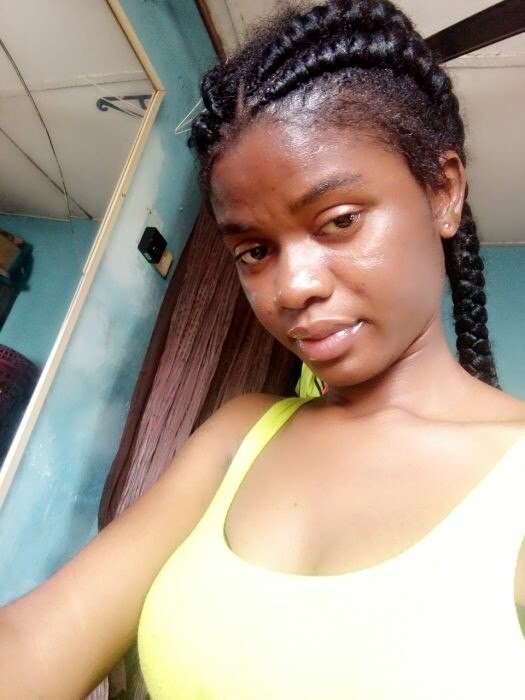 naanababyyy Profile image 2